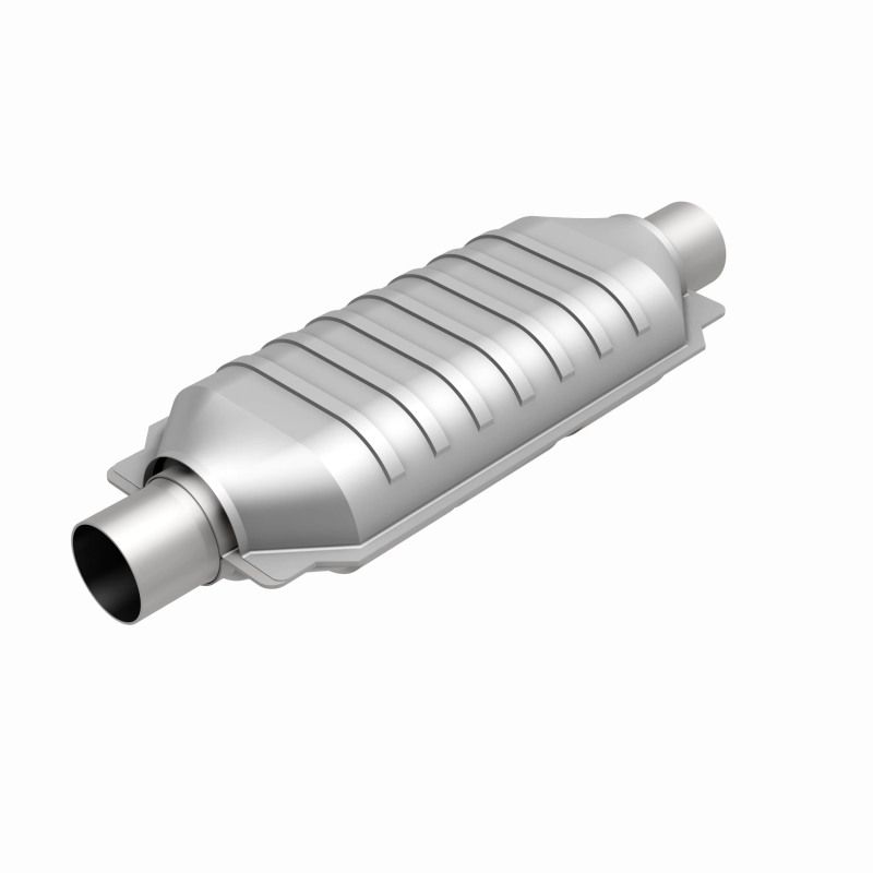 MagnaFlow Conv Univ 2.25inch 99505hm image 11