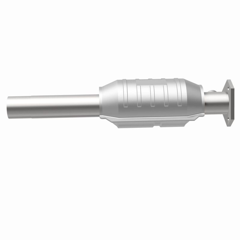MagnaFlow Conv Direct Fit VW 86 92 22917 image 4