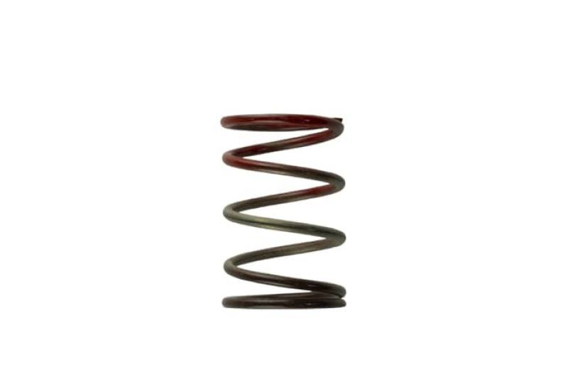 Turbosmart WG40 11PSI Middle Spring Brown/Red ts-0505-2004