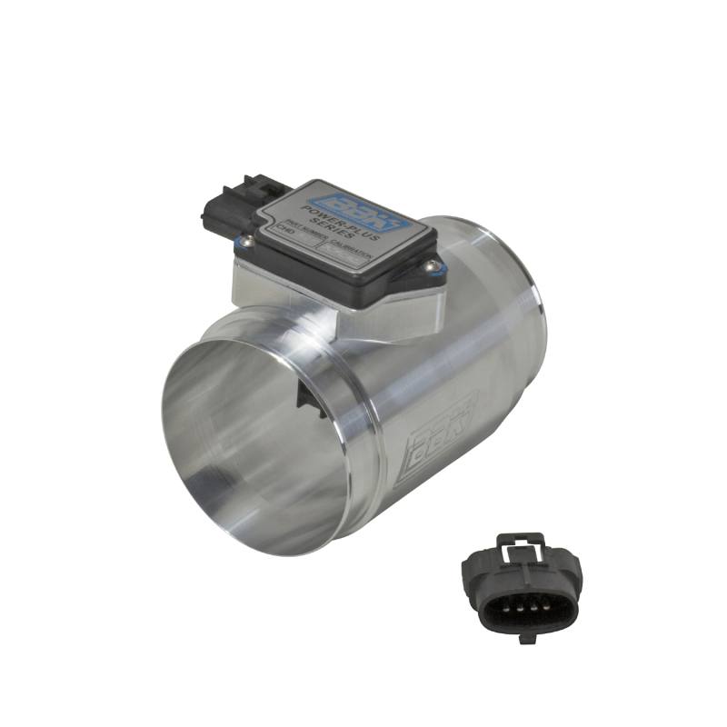 BBK Mustang 76MM MAF 30lb - BBK Cold Air Calibration 80055 image 5