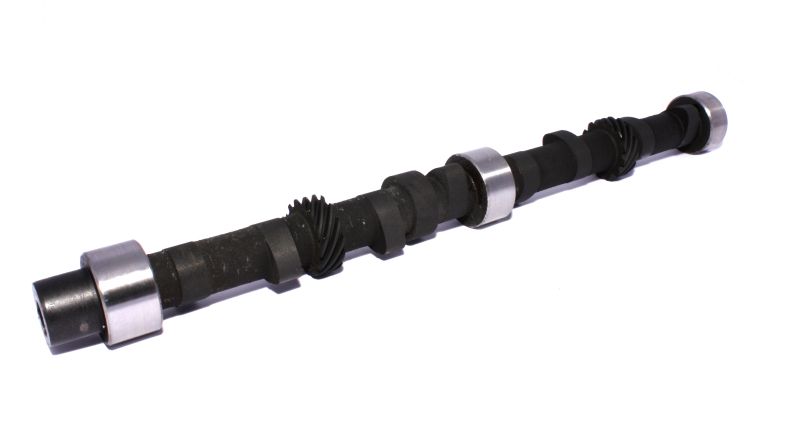 Comp Cams Camshaft, P4 240H-8 52-115-5
