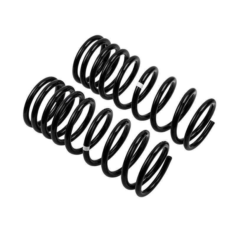 ARB / OME Coil Spring Rear Gu Low 2982 image 3