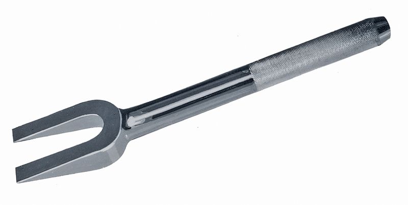 SPC Performance PITMAN ARM SEPARATOR 27
