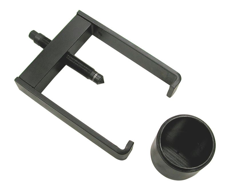 SPC Performance HON/ACURA BSHG EXTRACTOR 65100