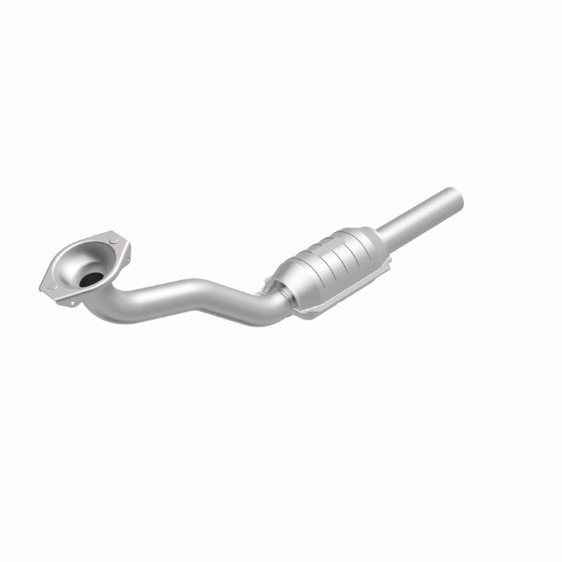 MagnaFlow Conv Direct Fit VW 22924 image 9