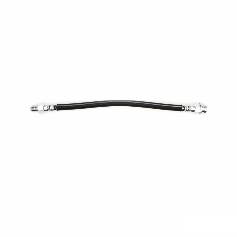 DFC 46-71 Buick Series 40 Special Front /Rear Brake Hose 350-39068