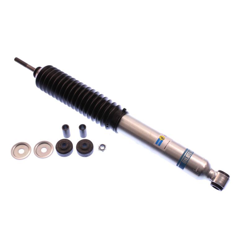 Bilstein B8 Shock Absorber Ford Ranger Front 24-185684 image 2