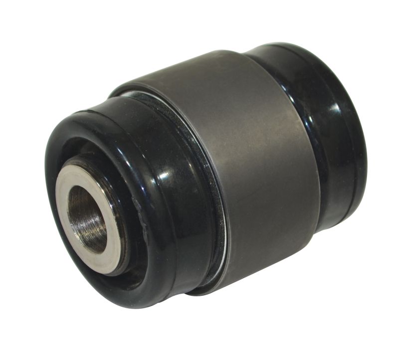 SPC Performance Flex Joint xAxis BUILDER SERIES 10mm X 40mm X 1.750 15623 image 3