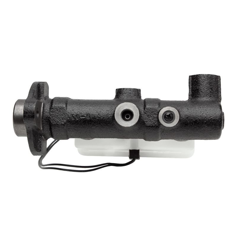 DFC 84-85 Mazda RX-7 Brake Master Cylinder 355-80006 image 2