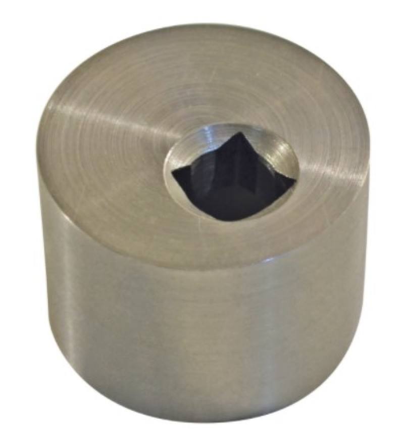 SPC Performance MINI Rear Toe Adjustment Tool 87566 image 4