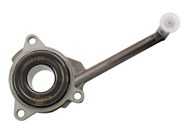 ACT Release Bearing Audi A3 Base 2L Turbo RB3743A image 2