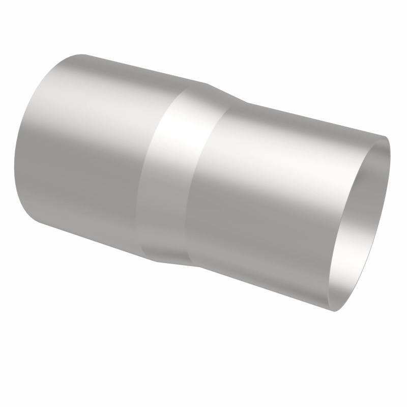 Magnaflow Tip Adapter 3.5x4x7 10765 image 9
