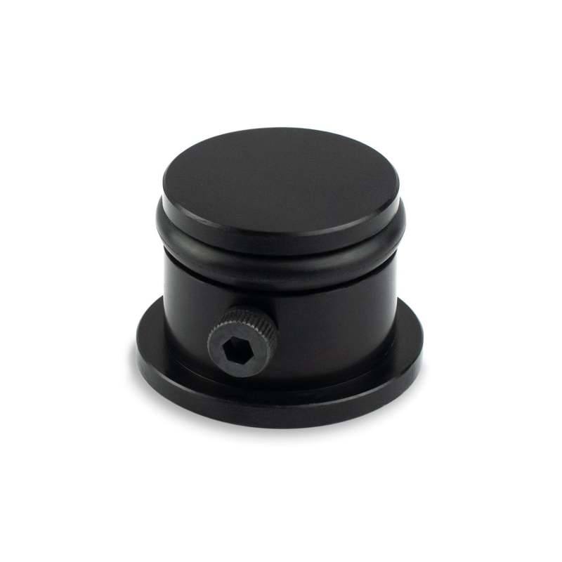 BLOX Racing K Series Coolant Plug - Black bxcc01200bk image 3