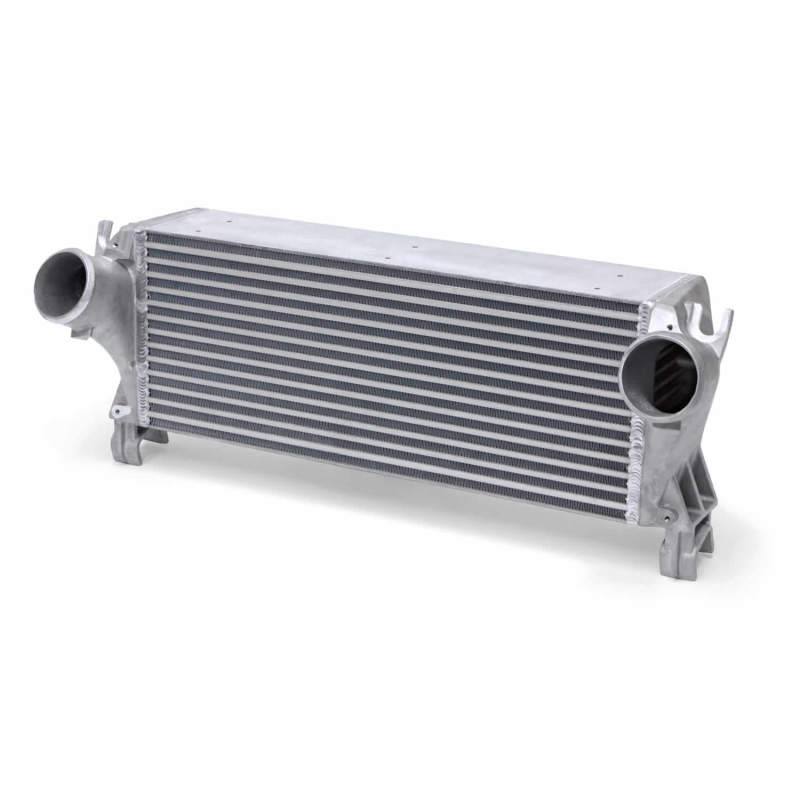 Banks Power 13-17 Ram 6.7L Techni-Cooler System 25987 image 4