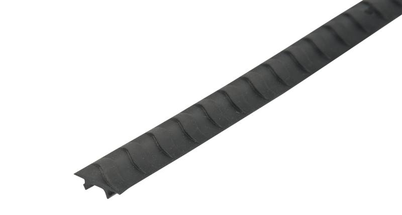 Rhino-Rack Vortex Generating Strip - 8 pcs va-vgs8