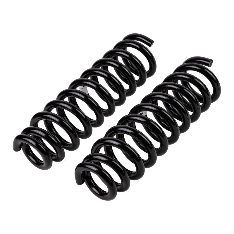 ARB / OME Coil Spring Front 09-18 Ram 1500 DS 3165 image 2