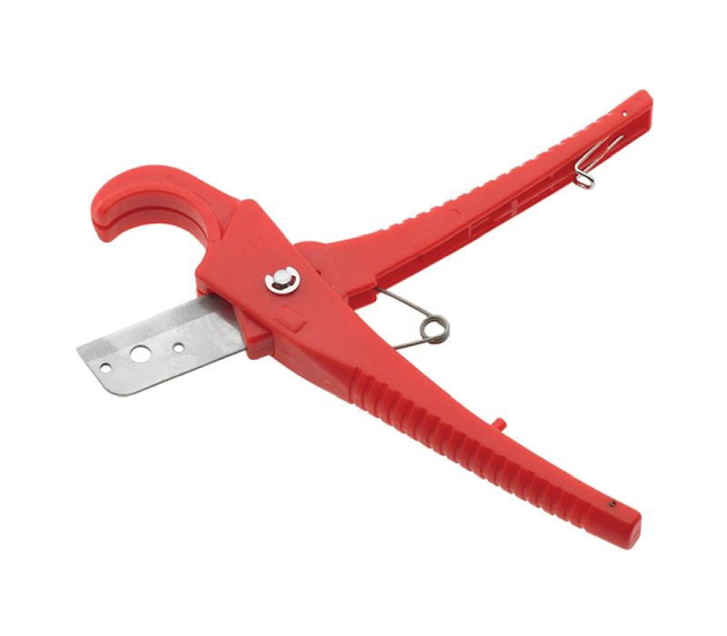Fragola Rubber Hose Cutter 900066