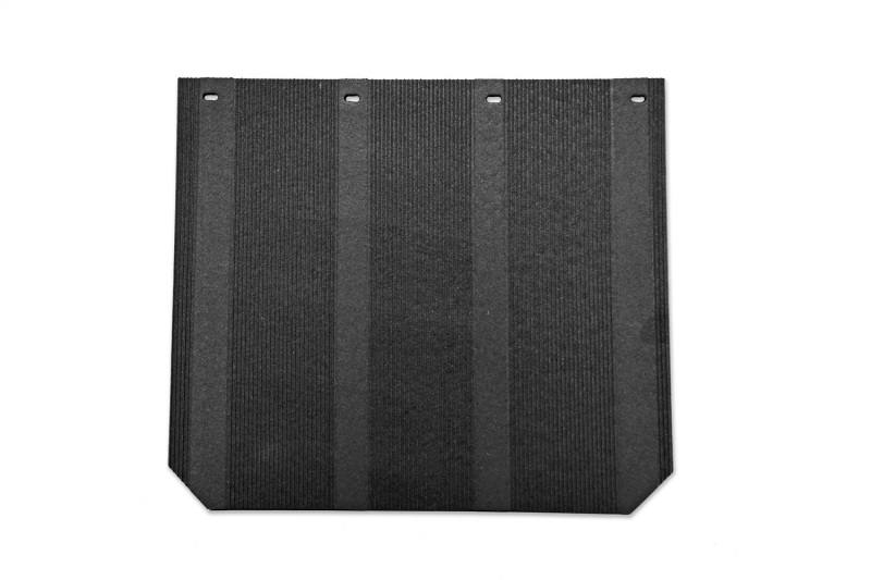 10-24 Ram HD Front Pair Mud Skins Set of 2 Fits Classic / New body 78560 image 6