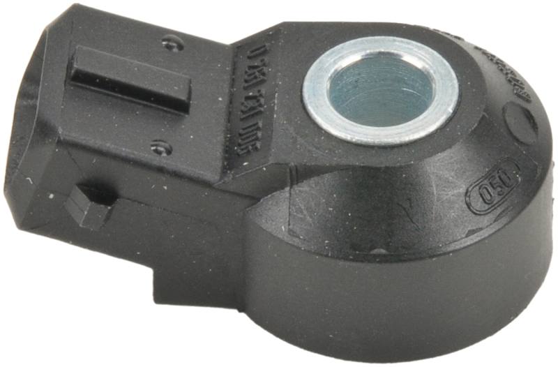 Bosch Knock Sensor 0261231006 image 4