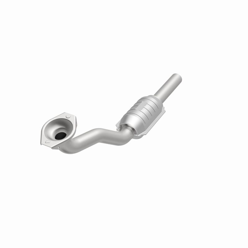 MagnaFlow Conv Direct Fit VW 22924 image 4
