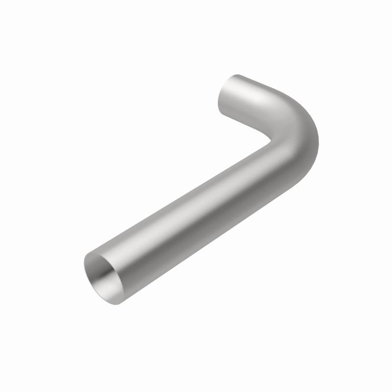 MagnaFlow Smooth Trans 90D 3 SS 10709 image 16