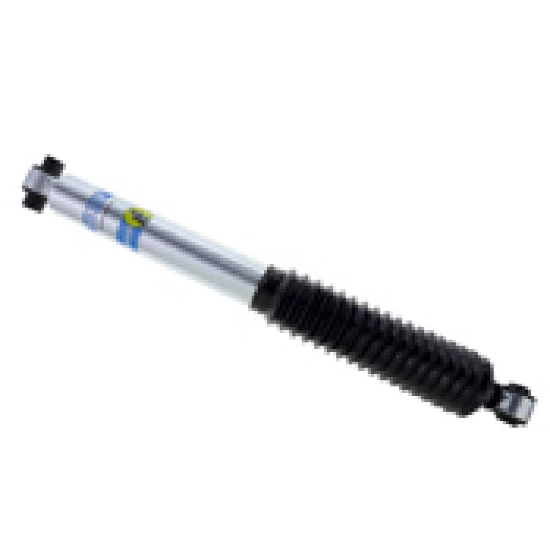 Bilstein B8 Shock Absorber GMC Yukon Front 33-061399 image 5