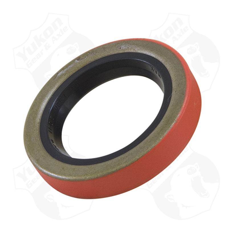 Yukon Gear Mighty Seal yms484054 image 3