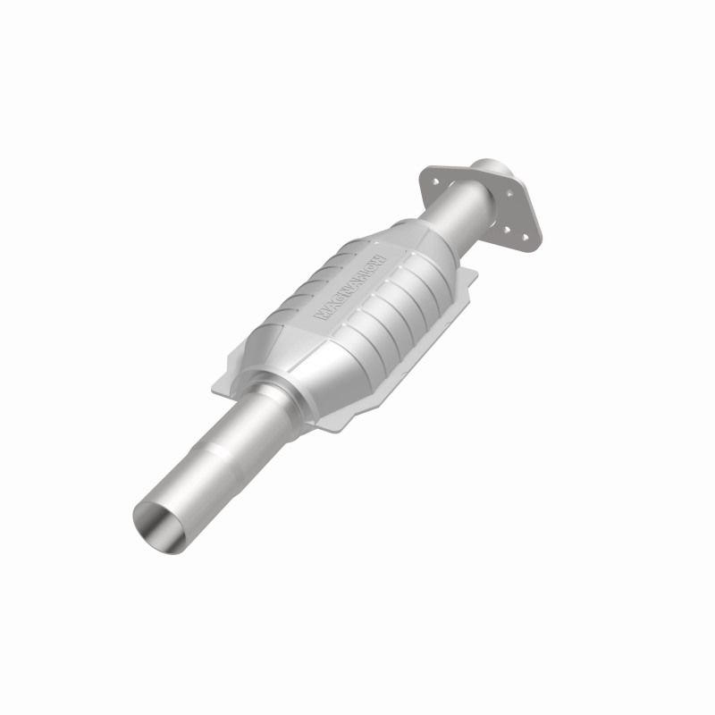 MagnaFlow Direct Fit Converter Gm 23475 image 11