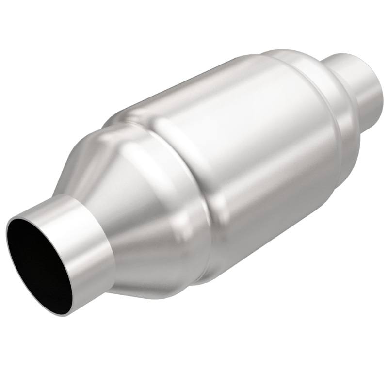 MagnaFlow Conv Univ 1.75inch C/C 54953