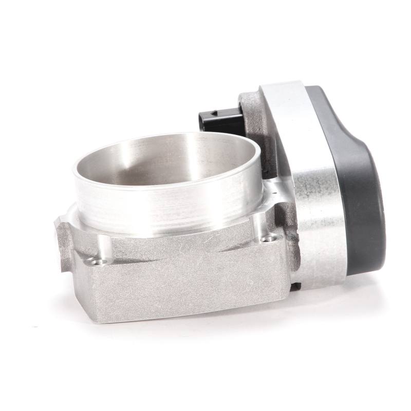 BBK Dodge Hemi 5.7L/6.1L/6.4L 90mm Throttle Body 1782 image 14
