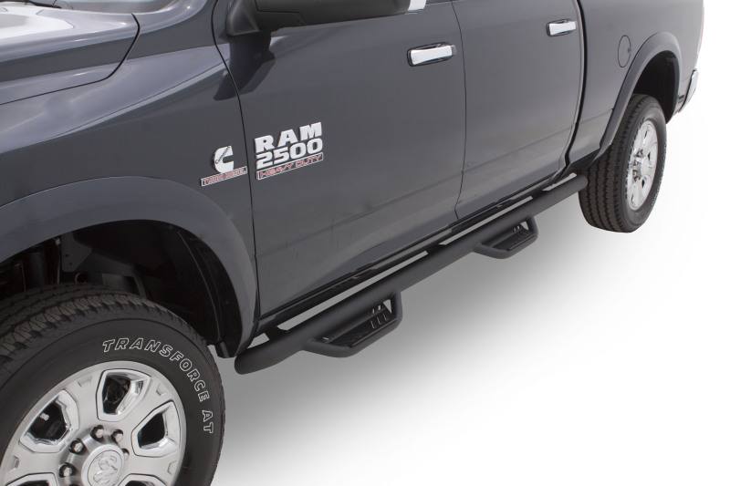 Lund Terrain HX Step for Dodge Ram 1500 34641358 image 3