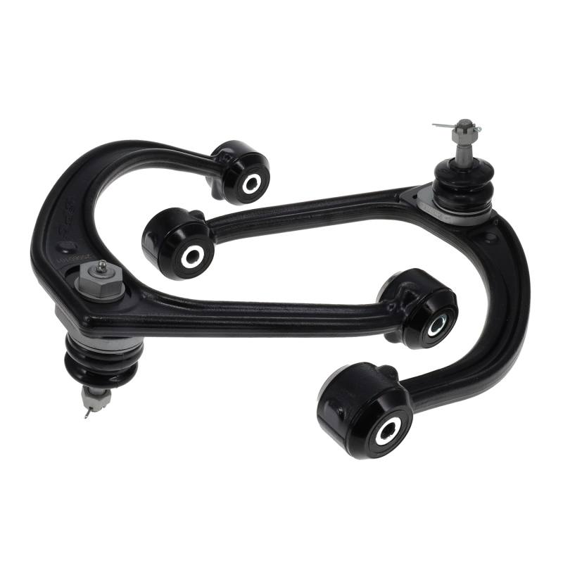 SPC Performance 04-15 Nissan Armada/Titan Front Adjustable Control Arm 25560 image 2