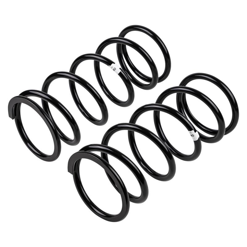 ARB / OME Coil Spring Rear P/Find R50 2922 image 3