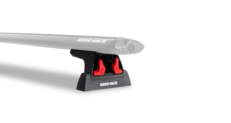 Rhino-Rack Quick Mount Leg Set - 4 pcs rlt600 image 4