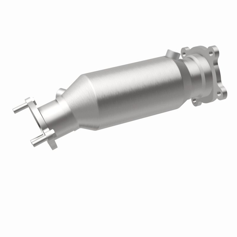 MagnaFlow Conv DF 2012-2014 Audi A6 2.0L 5561292 image 8