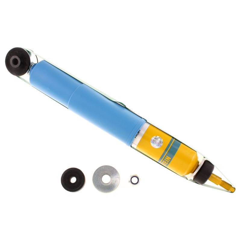 Bilstein B6 Shock Absorber Land Rover Range Rover Front 24-022149