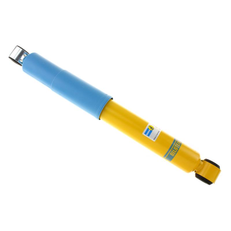 Bilstein B6 Performance Shock Absorber Isuzu Trooper Rear 24-017398 image 2