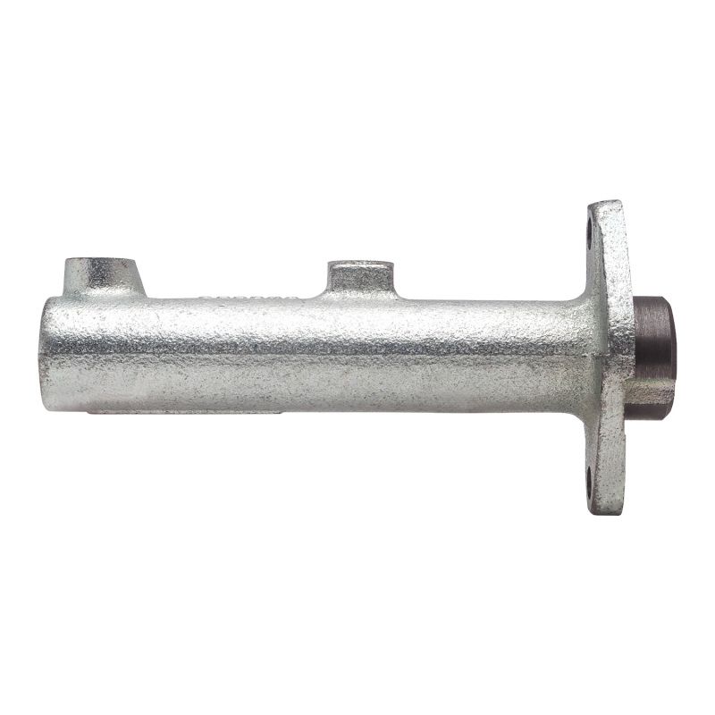 DFC 74-93 Jaguar XJ12 Brake Master Cylinder 355-20002 image 8