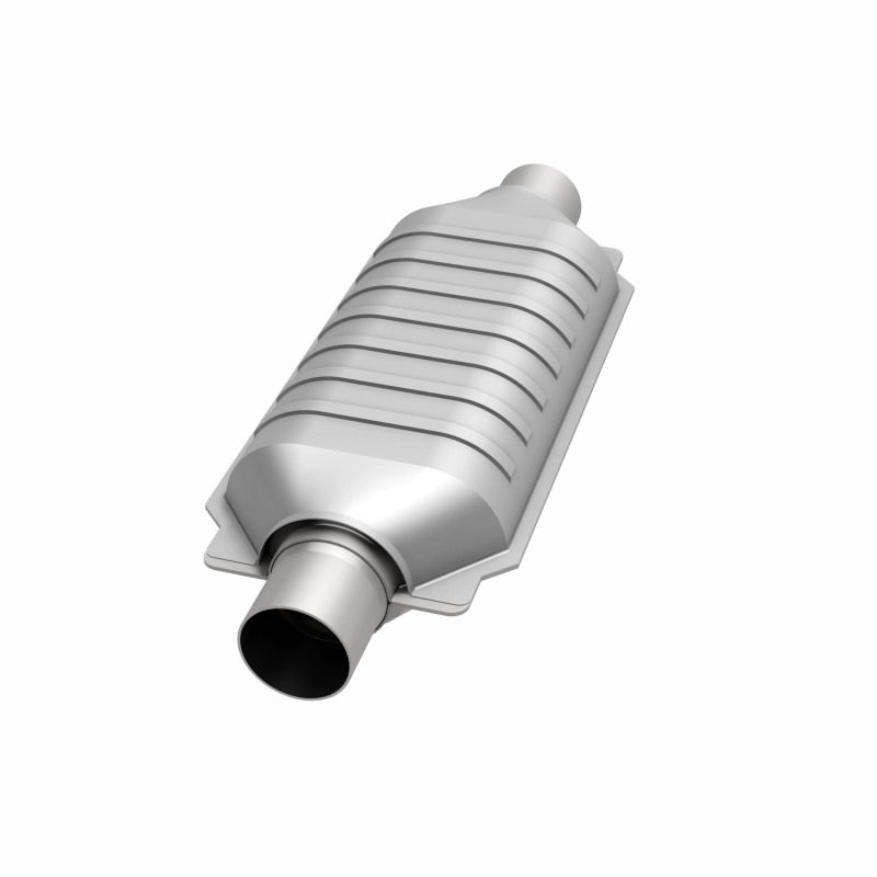 MagnaFlow Conv Univ 3inch 99509hm image 7