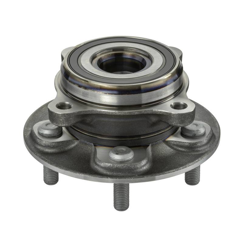 MOOG 19-23 Lexus ES300h Front Hub Assembly 513397