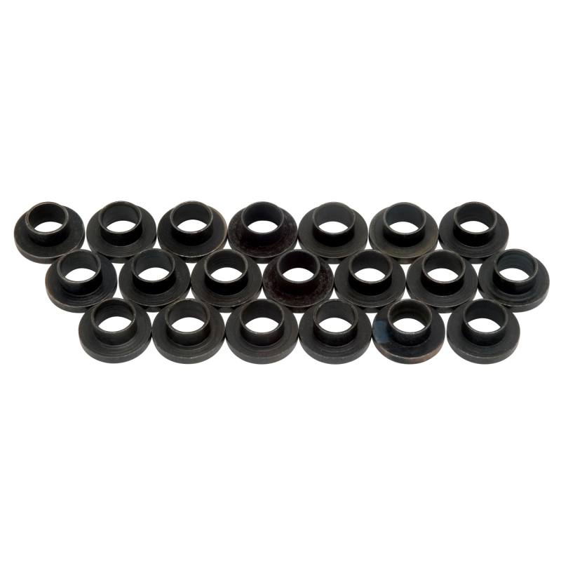 Edelbrock 7/16 Head Bolt Bushing (20 Pcs) 9680 image 4