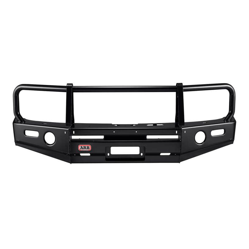 ARB Bumper/Fitting Kit Bundle 3432150 3432150B