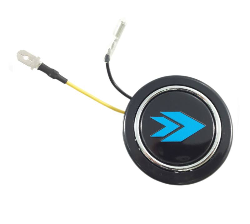 NRG Horn Button NRG Arrow ht-047