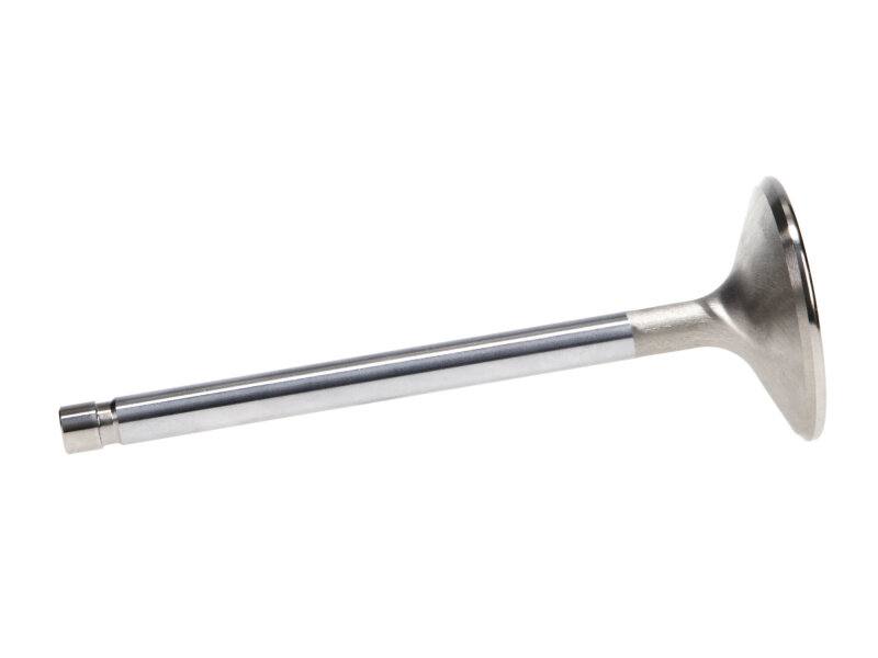 Manley Performance BBF S/D 1.760in Exhaust Valves 11801-8 image 3