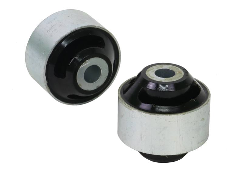 Whiteline 1955-1964 Chevrolet Bel Air Control Arm - Upper & Lower Bushing w56428 image 6