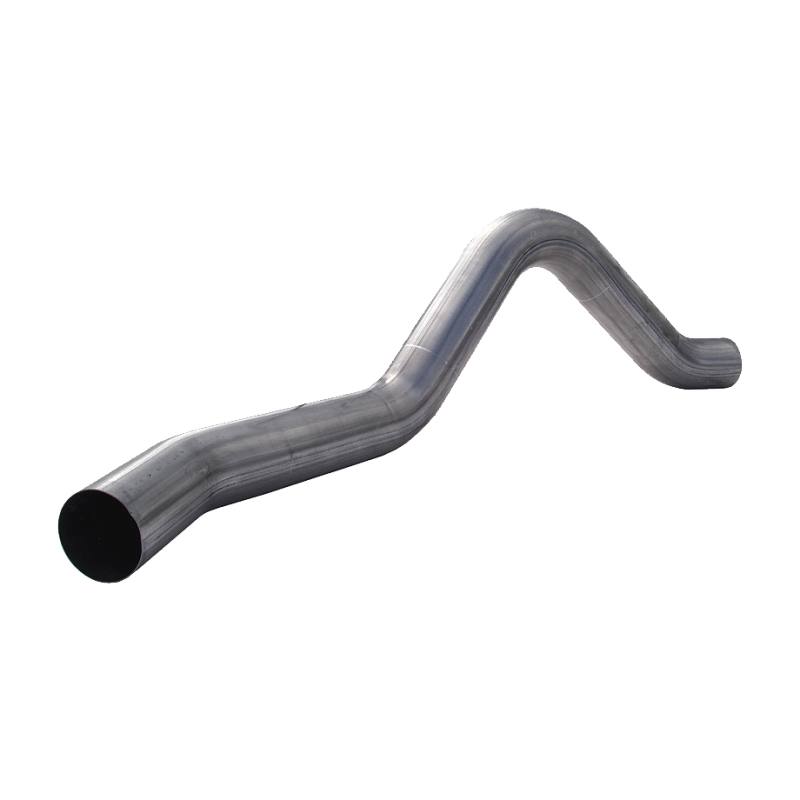 MBRP 94-02 Dodge Tail Pipe (NO DROPSHIP) gp006 image 2