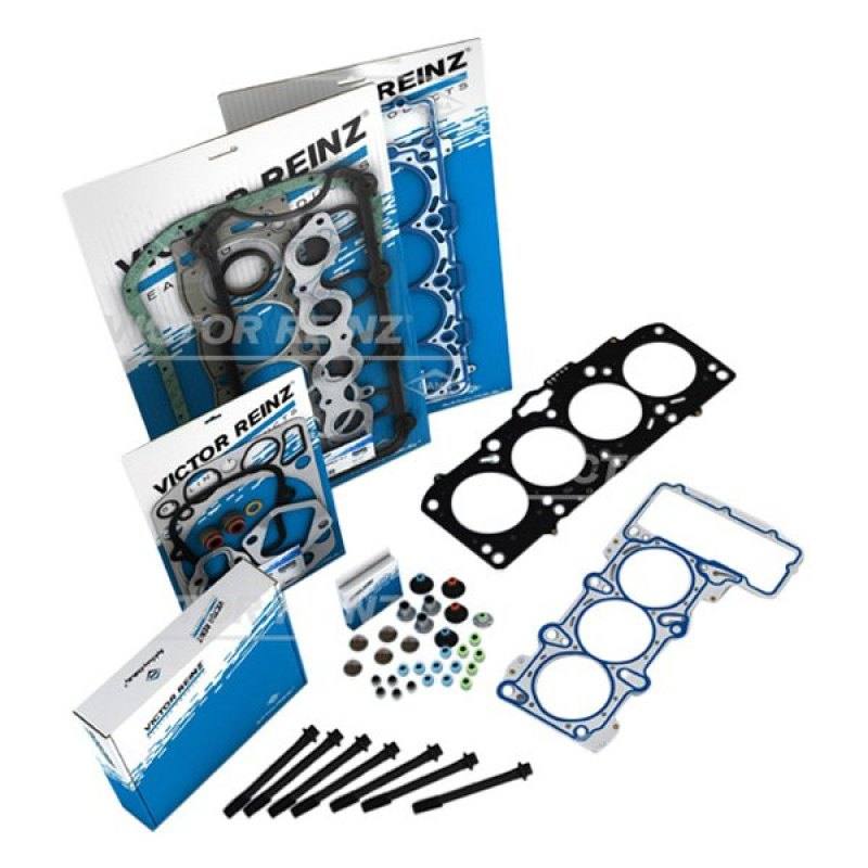 MAHLE Original Chrysler Concorde 96-93 Head Bolt Washers gs33256a