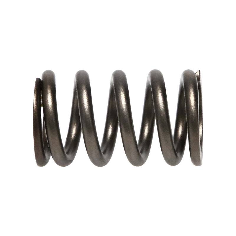 Manley Dodge SRT-4 16pc Valve Springs 22190-16 image 4