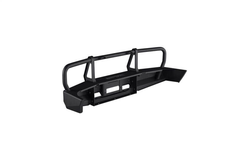 ARB Bumper/Fitting Kit Bundle 3423040 3423040B image 3