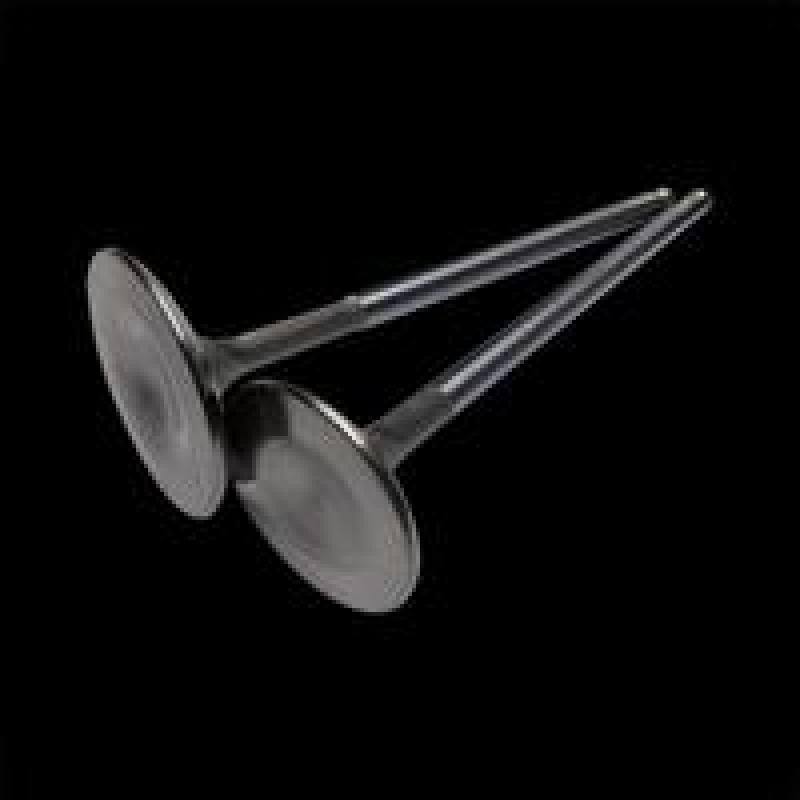 Brian Crower VW/Audi 1.8T 26.90mm Intake Valves bc3700